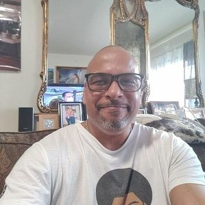 Meet your Posher, Jose